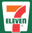 Brand logo 2
