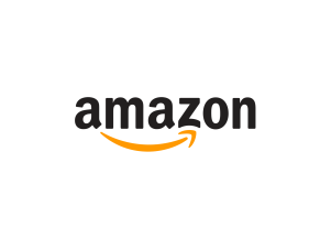 Brand logo 4