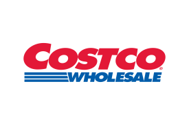 Brand logo 3