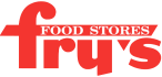 Brand logo 7