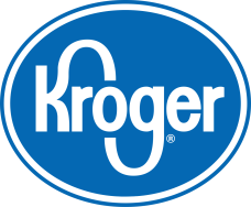 Brand logo 1