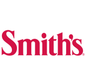 Brand logo 6