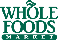 Brand logo 5