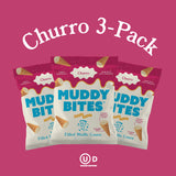 Churro