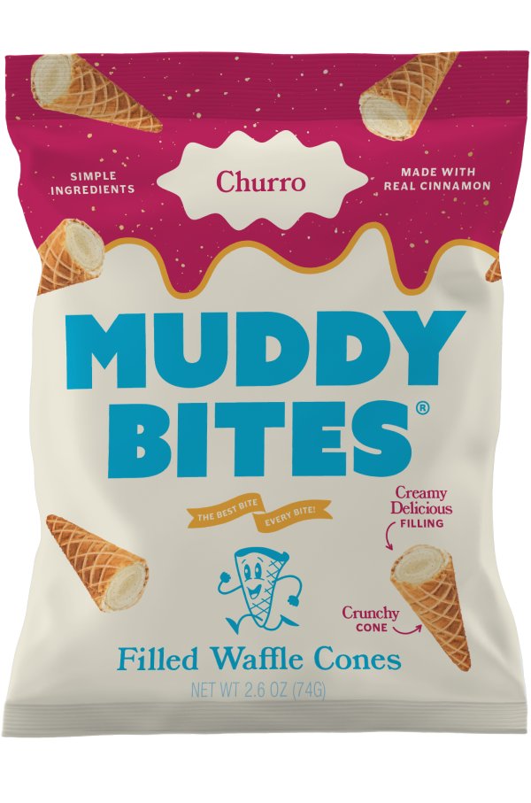 Churro