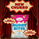 Churro